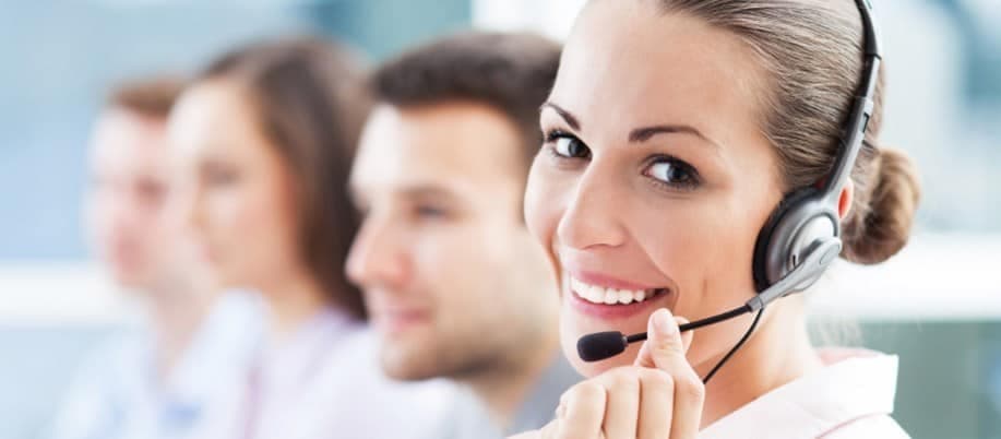 Client Solutions – Swift Journey Visa